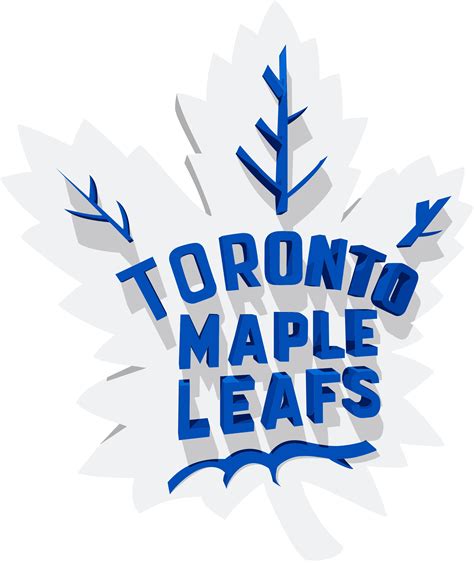 Toronto Maple Leafs Png : Toronto Maple Leafs Logos Download / This is toronto maple leafs png ...