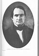 » Alphonso Taft Portrait
