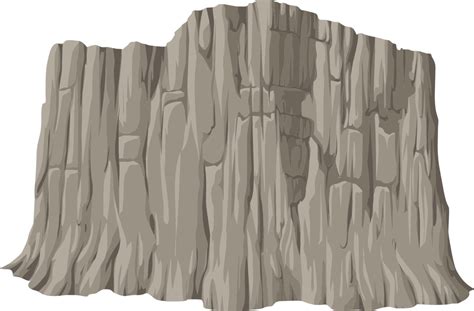 Cliff Png Transparent Images Png All