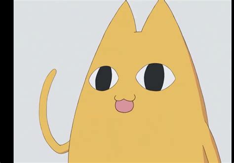 Share 75 Yellow Cat Anime Super Hot Induhocakina