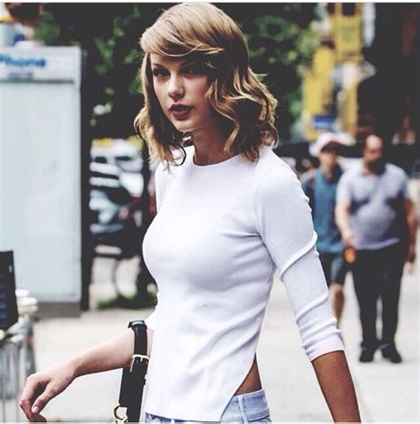Shes Perfect Shes Perfect Taylor Swift Taylor