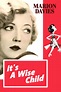 Where to stream It's a Wise Child (1931) online? Comparing 50 ...