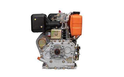 186fa Diesel Engine For Sale186fa Diesel Engine Specifications Etk Power