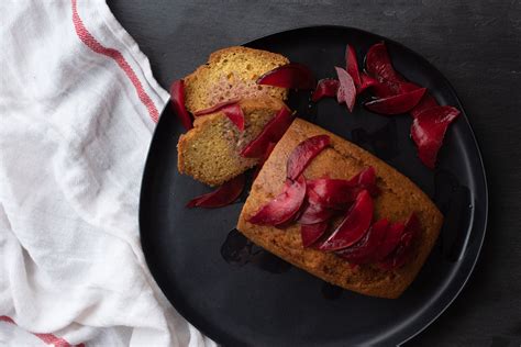 You'll see this fee during sign up, in your cart during shopping and on your invoice. Schmaltz Brothers