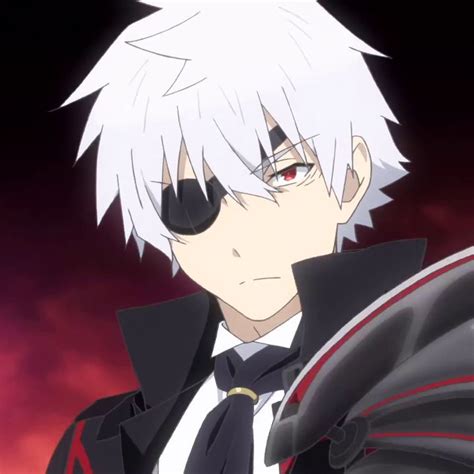Hyper awareness from his time in the orcus dungeon, hajime nagumo (arifureta sekai saikyou) developed tremendous awareness, instantly detect any dangers, ambush and sneak attacks. Hajime Nagumo | Arifureta Shokugyou de Sekai Saikyou Wiki ...
