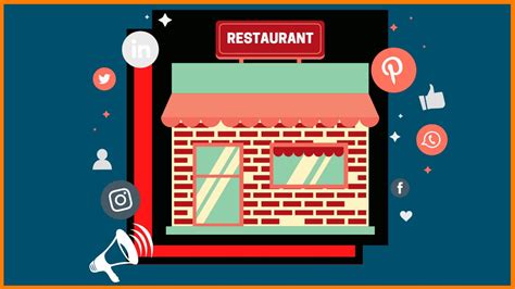Restaurant Marketing Ideas In India