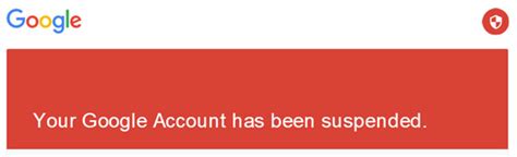 Smtp code 554 5.7.1 means 'not allowed'. Set up Postfix Gmail SMTP Relay on CentOS 6 - VPSHELPDESK.COM