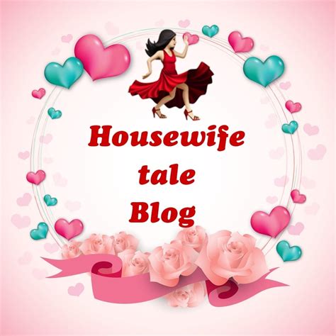 Housewife Tales