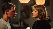 Video: Vorschau: "Martha und Tommy" - FilmMittwoch im Ersten - ARD ...
