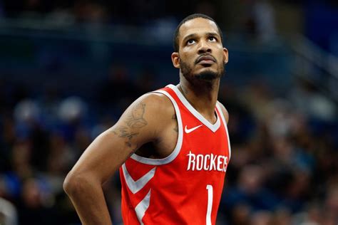 Small forward and shooting guard shoots: Suns Interested In Ariza, Bradley, Randle | Hoops Rumors