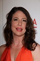 Robin Weigert