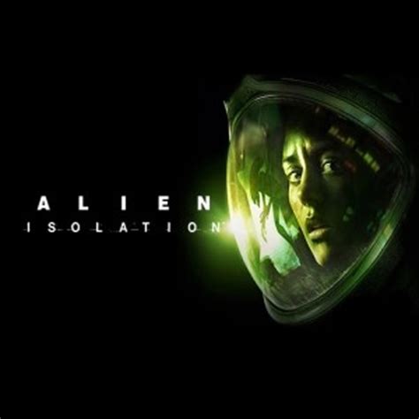 Buy Alien Isolation Season Pass Cd Key Compare Prices