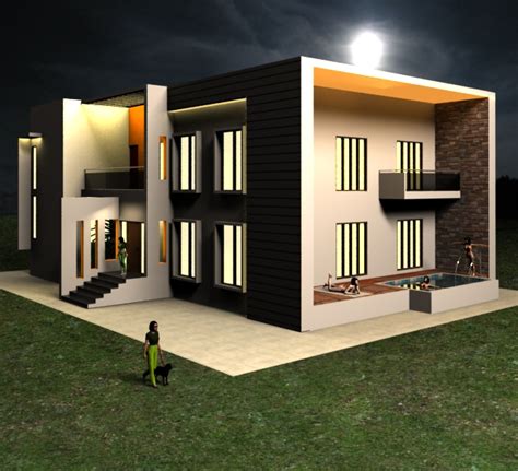 Architects In Chennai D Sign K Studio Pvt Ltd