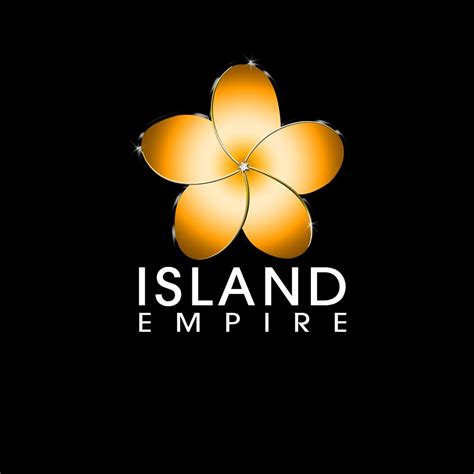 island empire unlimited long beach ca