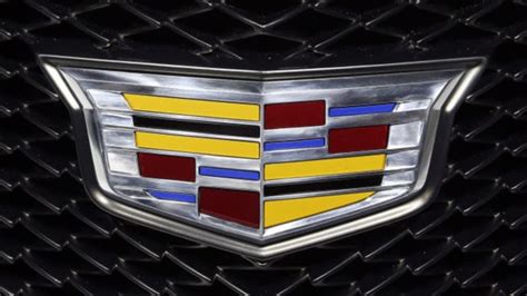 Cadillac Confirms Ct8ct9 Flagship Elr Successor Autoblog