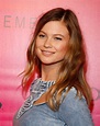 Behati Prinsloo - Contact Info, Agent, Manager | IMDbPro