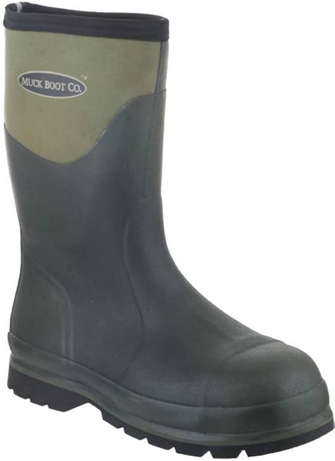 Best Wellies For Farming Farmer Boot Review Guide 2017