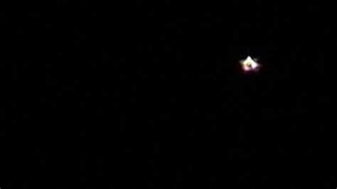 Video Of A Star Taken With P1000 Youtube