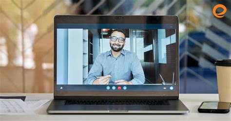 REALTOR®'S Toolkit: Top Tech Innovations in the Real Estate World