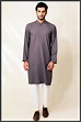 Best Male Clothing Brands In Pakistan - Top 10 Best Men Clothing Brands ...