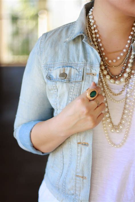 Rstyleme2rq9p Denim And Pearls Pearls Great Lengths