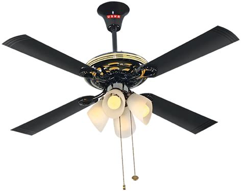 Usha Fontana Lotus Ceiling Fan At Best Price In Mhow By Jaiswal