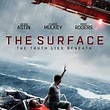 The Surface - Rotten Tomatoes