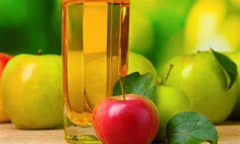 Гречнево диета меню Гречнево-яблочная диета: меню, отзывы и результаты - Dietpick.ru Гречнево-яблочная диета: меню, отзывы и результаты - Dietpick.ru Гречнево диета меню