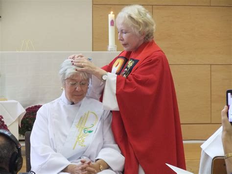 bridget mary s blog association of roman catholic women priests ordains 3 women in albany new york