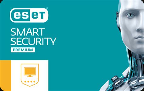 Eset Smart Security Premium Free Download