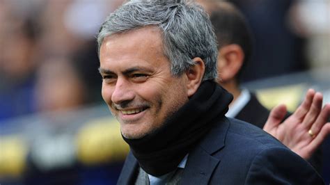 Jose mourinho has been sacked by tottenham hotspur, according to multiple reports coming out of england on monday morning. Free download Jose Mourinho 007 HD Wallpaper Football ...
