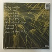Elliott Smith - Roman Candle LP Record Vinyl - BRAND NEW - 180 Gram