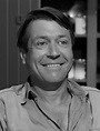 Don Hanmer | Bewitched Wiki | Fandom