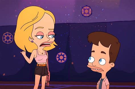Big Mouth Season 2 Release Date Netflix Release Date Cast Trailer And More Tv And Radio