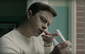 A Cure For Wellness trailer goes to the worst asylum ever – SciFiNow ...