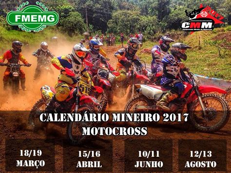 Notícias do campeonato mineiro módulo i. CAMPEONATO MINEIRO MOTOCROSS : Minas é de todos nós!