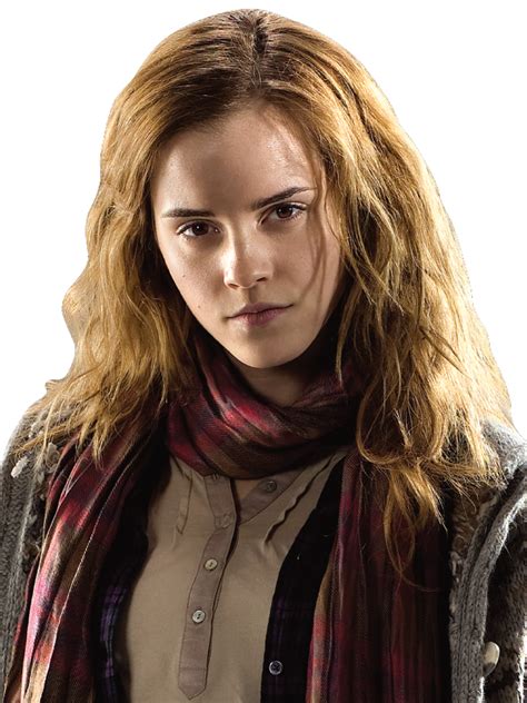 Image Hermione Granger Hs Tdhpng Harry Potter Wiki Fandom