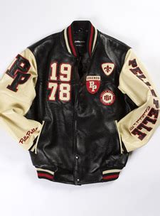 Skip to main search results. pelle pelle yard - free delivery jimzos yard