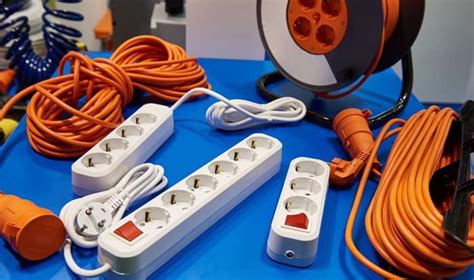 The Best Way To Store Extension Cords You Can Try At Home