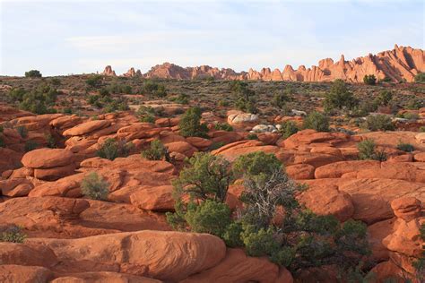 Free Images Landscape Rock Wilderness Desert Valley Stone
