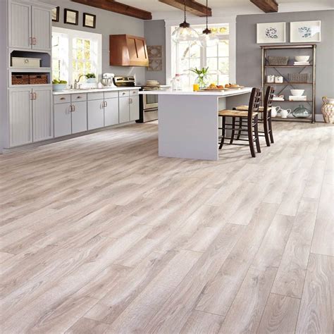 No other finish does as much and lasts as long. Laminate Flooring Wichita KS | Affordable Laminate Floor ...