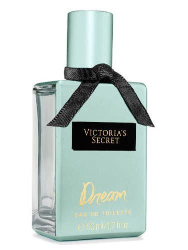 Dream Eau De Toilette Victorias Secret Parfum Ein Es Parfum Für
