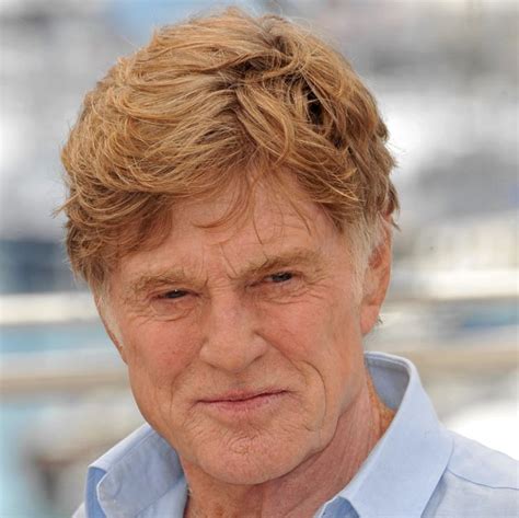 Pictures Of Paul Redford
