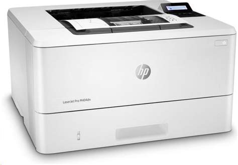 Hp laserjet pro m203dn driver printer download free for windows, macintosh/mac os and hp laserjet pro m203dn printer is supports a variety of media types such as plain, brochure or hp laserjet pro m203 printer full feature software and drivers for windows 10/8.1/8/7/vista/xp (32. Hp Laserjet Pro M203Dn Driver Windows 7 32 Bit / Hp Laserjet Pro M203dn Printer Printers India ...