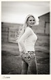 c koop photography: Radiant - A Country Girl at Heart - Calgary Beauty ...