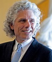 Steven Pinker Interview: “Life Has Become Better, and No One Seems to ...