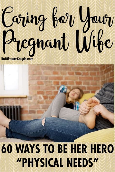 Making Your Wife Pregnant Shop Discount Save Jlcatj Gob Mx