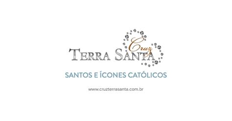 Topo 84 Imagem Nome De Todos Os Santos Católicos Vn