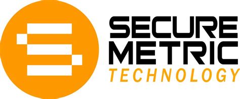 Combining unparalleled experience, comprehensive r&d capabilities together with clear business and product. SecureMetric Technology Sdn. Bhd. - Utimaco HSM