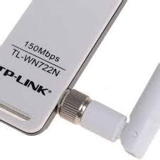 تحميل تعريف وايرلس tp link tl wn727n from 3.bp.blogspot.com. تحميل تعريف كارت الشبكة تب لينك TP Link المتوافق مع كل ...